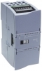 6ES7231-5ND32-0XB0, rozšiřovací modul - SIMATIC S7-1200, SM 1231, 4AI (V/I)-15bit, Siemens